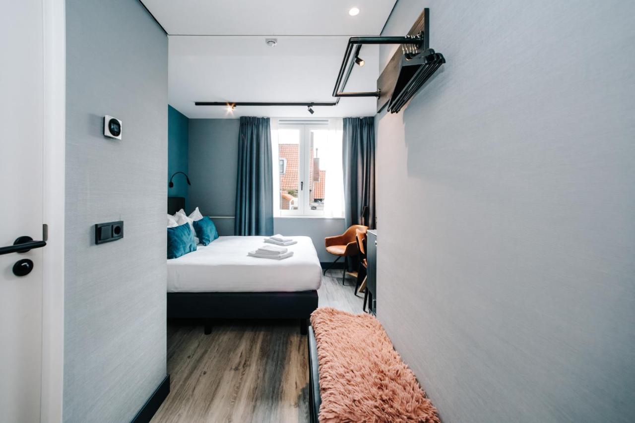 Amsterdam 3* Zandvoort