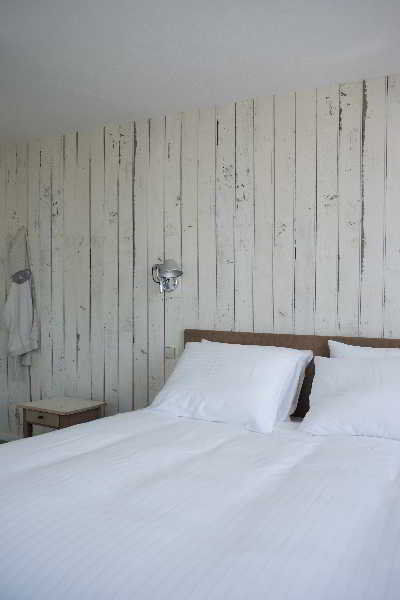 Amsterdam Hotel 3*